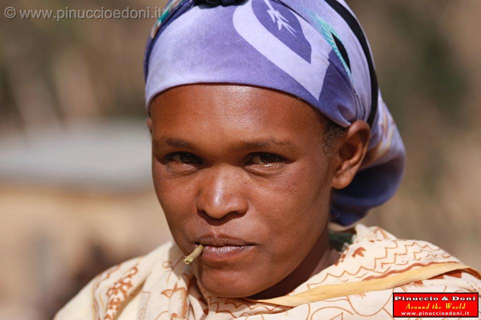 Ethiopia - Woman - 8.jpg